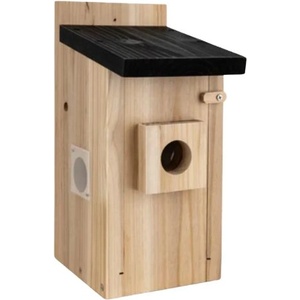 RAINBEAN Nesting Box NW-E1