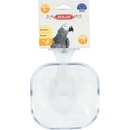 Zolux krmítko 11 x 16,5 x 10 cm