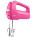 Sencor SHM 5408RS