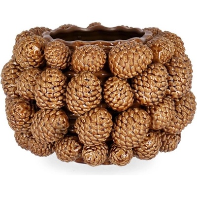 Bizzotto Pigna КАФЯВА ВАЗА h22, 5 (0502694)