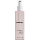 Kevin Murphy Anti Gravity Spray 150 ml