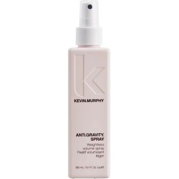 Kevin Murphy Anti Gravity Spray 150 ml