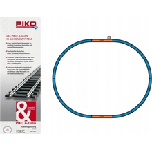 Piko Sada kolejí A 55300