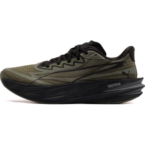 PUMA Deviate Pure Nitro (29772)