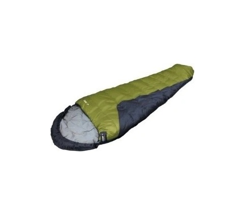 High Peak TR 300