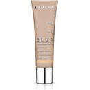 Lumene Nordic Makeup Blur dlouhotrvající make-up SPF15 3 Fresh Apricot 30 ml