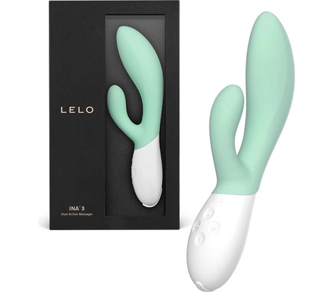 Lelo Ina 3