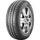 Osobní pneumatiky Pirelli Carrier Winter 225/55 R17 109/107T