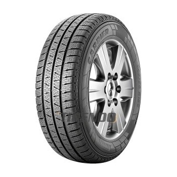 Pirelli Carrier Winter 225/55 R17 109/107T