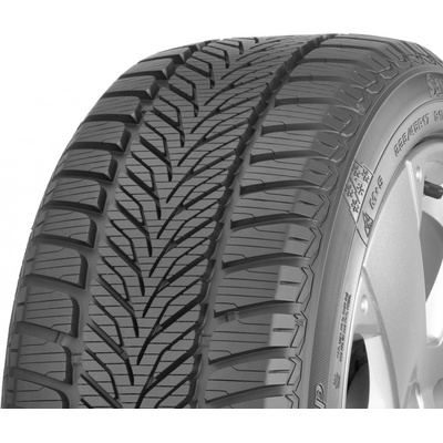 Sava Eskimo HP 205/50 R17 93V