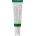 AXIS-Y - Dark Spot Correcting Glow Serum 50ml