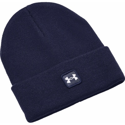 Under Armour čiapka 1373155 tmavomodrá