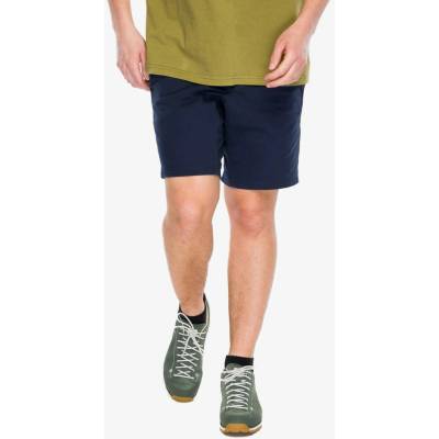 Gramicci Nn-Short double navy