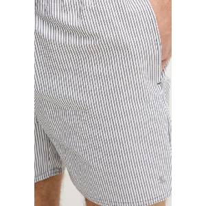 Calvin Klein плувни шорти мъжки (LV00N61040)