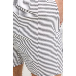 Calvin Klein плувни шорти мъжки (LV00N61040)