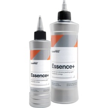 CarPro Essence Plus 250 ml