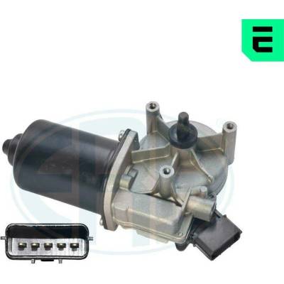 Motor stěračů ERA 460395A 460395A
