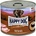Happy Dog Texas Pure Turkey 200 g