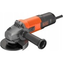 Black & Decker BEG220
