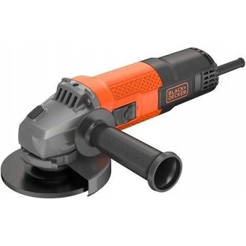 Black & Decker BEG220