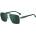 HUGO BOSS BOSS 1767/S 6LB/MT