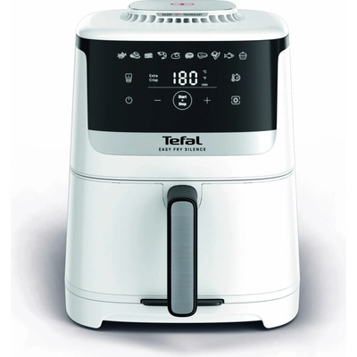 Tefal EY 5521 E0