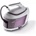 Philips PSG6020/30 PerfectCare