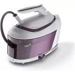 Philips PSG6020/30 PerfectCare Ютии