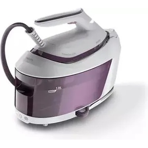 Philips PSG6020/30 PerfectCare Ютии