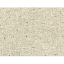 d-c-fix® Samolepiaca fólia vrecovina 45x200 cm