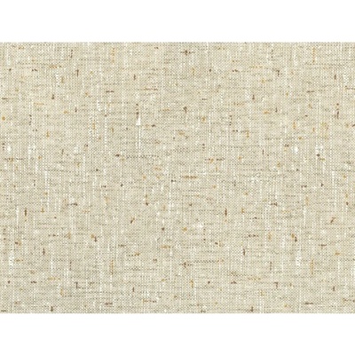 d-c-fix® Samolepiaca fólia vrecovina 45x200 cm