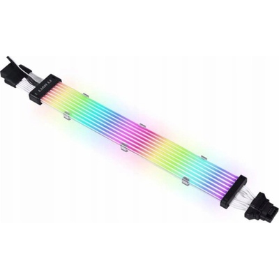 Lian Li Strimer Plus V2 PW16-12PV2 RGB – Zboží Živě