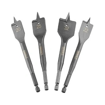 Dewalt DT4797
