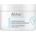 Alma K Nutritive Body Butter Масло за тяло дамски 250ml