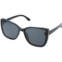 PolarZONE 871-1