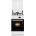 AEG CKB56490AW