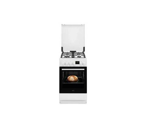 AEG CKB56490AW