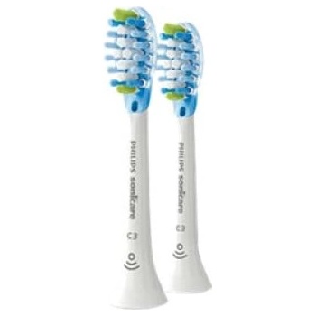 Philips Sonicare C3 Premium Plaque Control (HX9042/17)