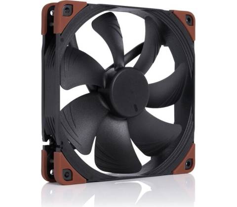 Noctua NF-A14 industrialPPC 2000