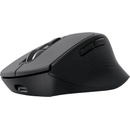 Trust Niven Comfortable Multi-Wireless mouse 26021