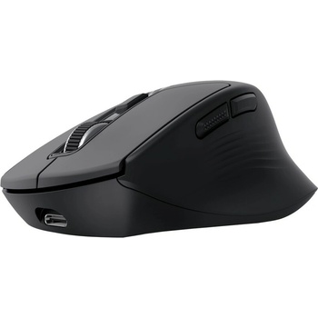 Trust Niven Comfortable Multi-Wireless mouse 26021