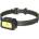 Hama Фенер Челник "hl350" led, батерии, 7 режима (hama-228616)