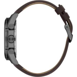 Daniel Klein Мъжки часовник Daniel Klein Exclusive - DK. 1.13794-2 (DK.1.13794-2) Часовници