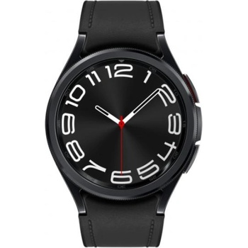 Image 1 of Samsung Galaxy Watch6 Classic 43mm Bluetooth (SM-R950)