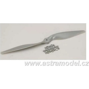 APC 18 x 8 E elektro