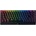 Razer BlackWidow V3 Mini US (RZ03-03890100-R3M1)