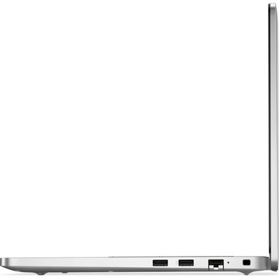 Dell Pro 14 VN39G