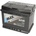 4MAX EFB 62Ah 640A right+