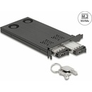 Delock 47042