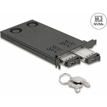 Delock 47042